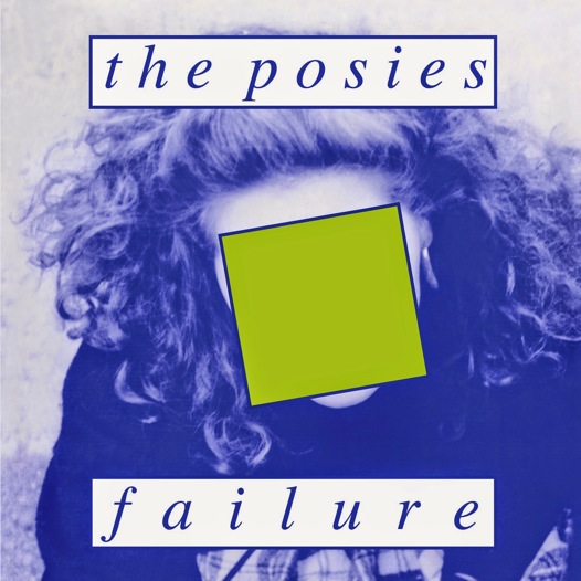 the-posies-failure-reissue-review-paste